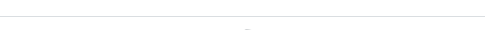 divider