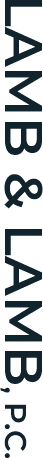 watermark logo