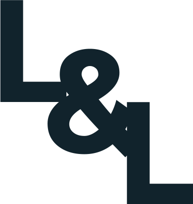 watermark logo