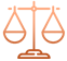 Family Lawyers & Bankruptcy, Salem MA