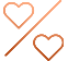 Divorce Attorneys in Salem, MA