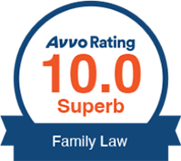 AVVO