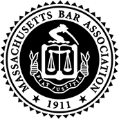 Mass Bar Assoc