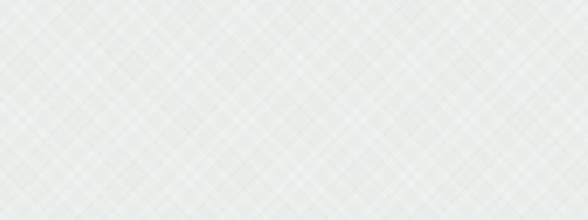 Lawyer Blog