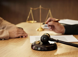 How Does Bankruptcy Affect Alimony and Child Support Payments?